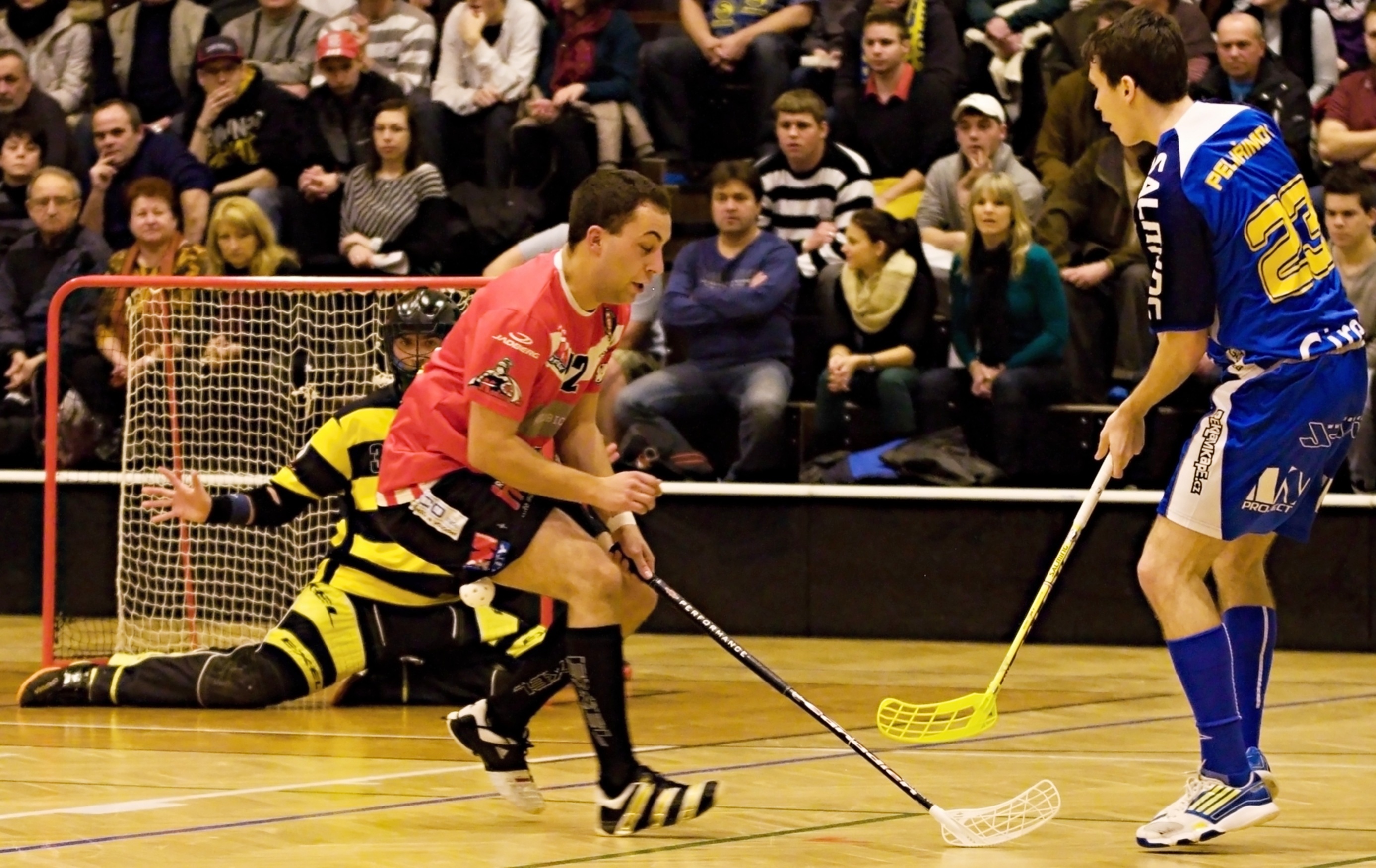 Pe.A   PArdubice 16.2.2013 (21)